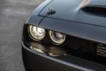 Dodge Challenger SRT Demon by SpeedKore 2018 года